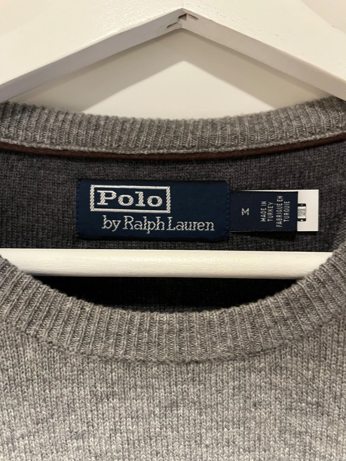 Ralph lauren tröja - 91