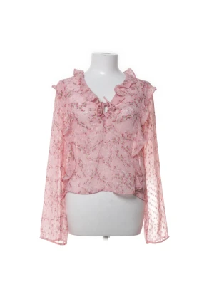 Neo Noir blus  - Blus från Neo Noir, storlek 34. Endast använd 1 gång. Skick som ny! Luktfri och fräsch. 