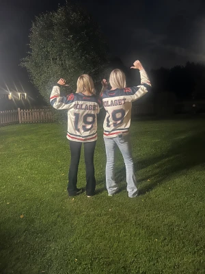 Bolaget Rodeo merch - Använd en gång på konserten bara och inte trasig inte förstörd i storlek S och använd av självaste mig som var king på konserten🤘🏼 den hänger just nu på väggen så är icke vikt