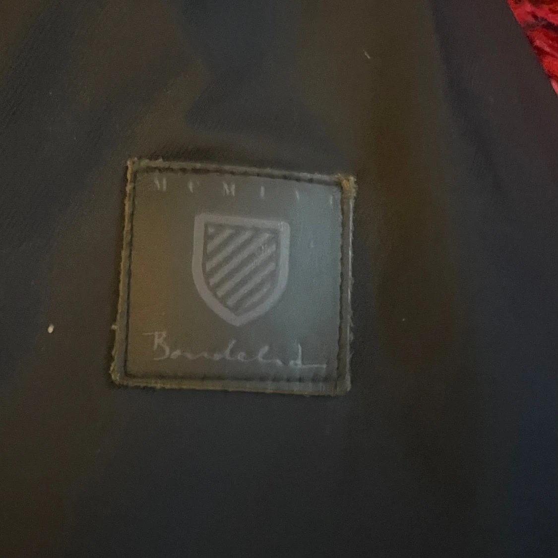 Bondelid - Field Jacket  - 3