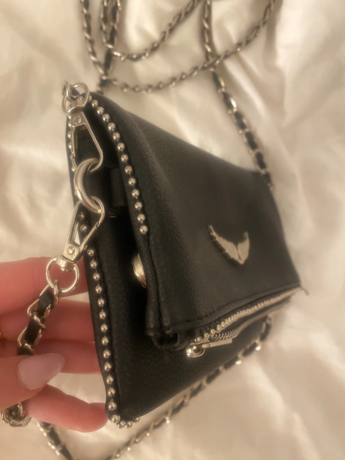 Zadig & Voltaire - 1