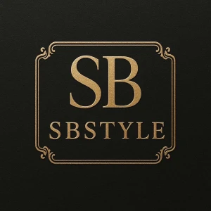 Lanvin cap toe - Ett par jävligt feta lanvin cap toe i bra skick. De passar perfekt till daglig användning och är i storlek 44! Hoppas du blir nöjd, Sbstyle!