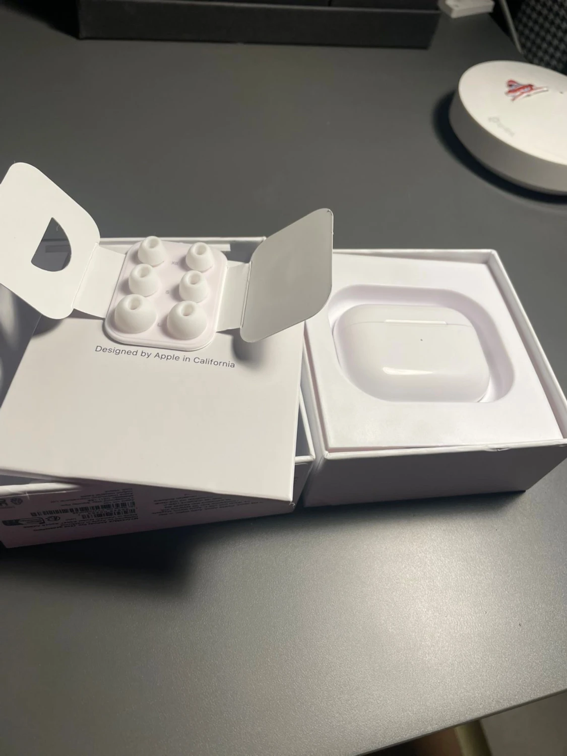 AirPods Pro 2 - 1