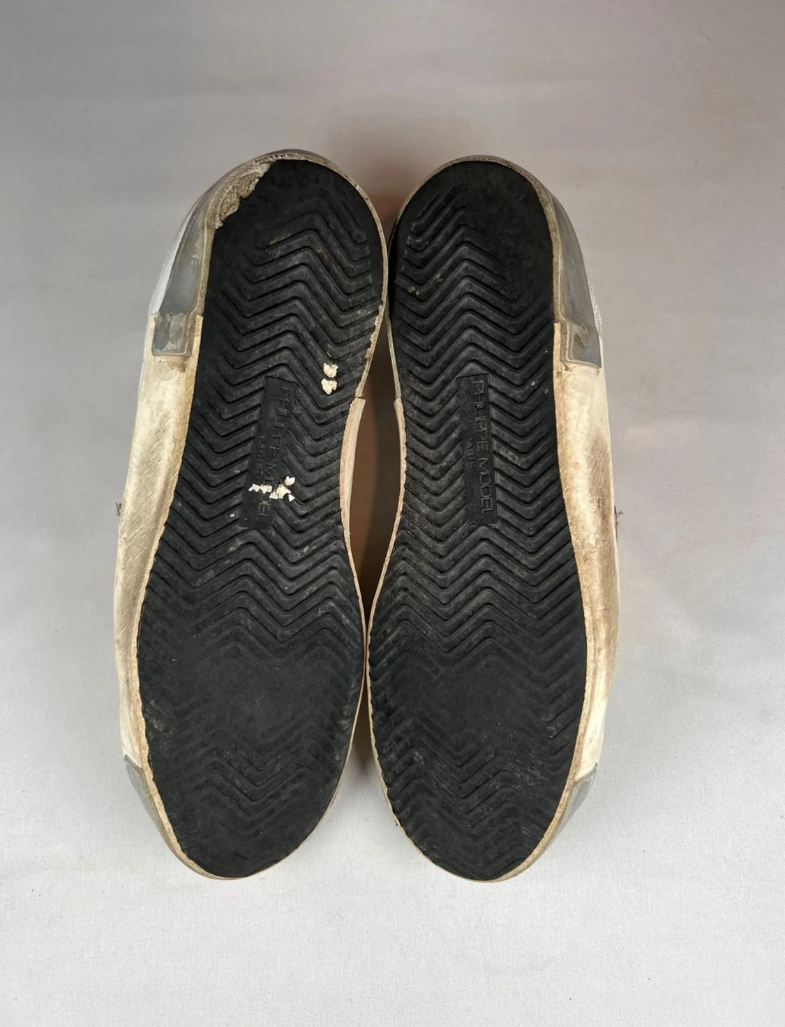 Philippe model vita Stl 40 - 4