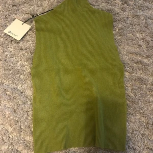 Topp - Snygg topp❤️❤️❤️(nypris 1100)