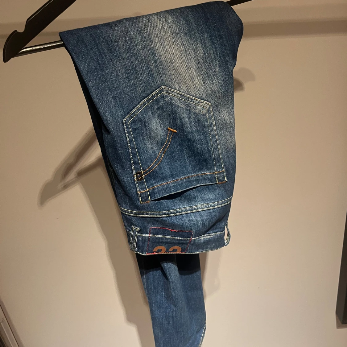 Dondup George jeans