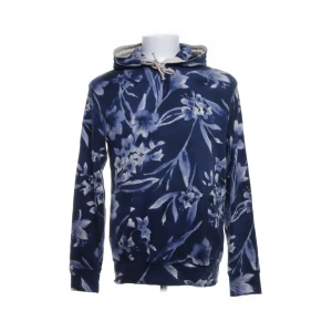 polo ralph lauren hoodie - polo ralph lauren hoodie i en jätte nice unik färg, Jätte bra skick utan defekter, storlek S.