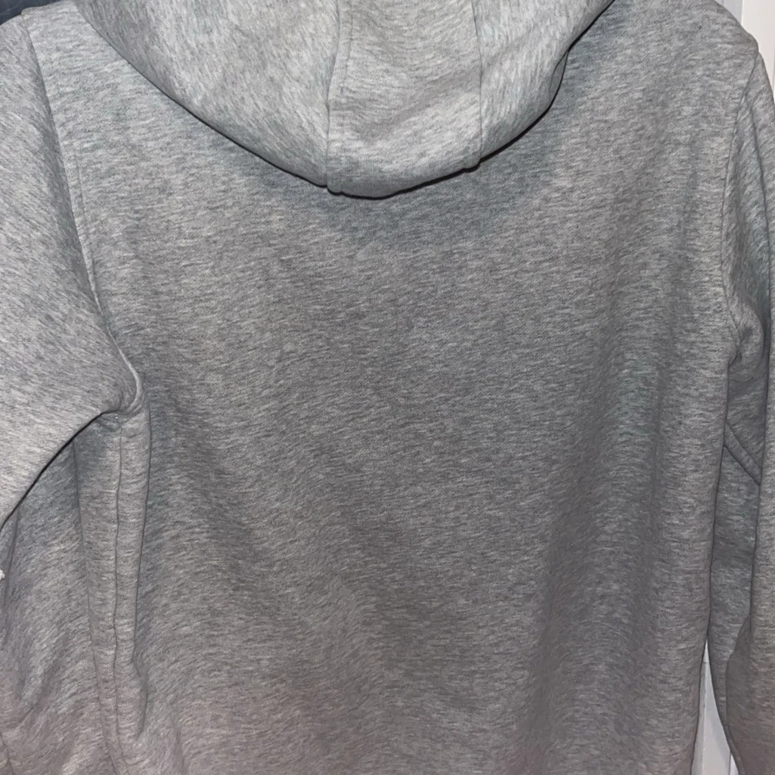 Burbbery hoodie  - 2