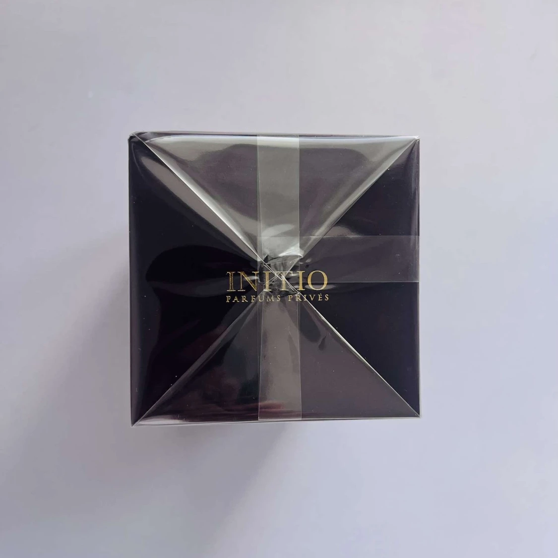 Initio Side Effect Eau de Parfum 90ml - 2