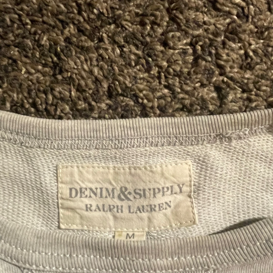 Ralph Lauren Tröja - 2