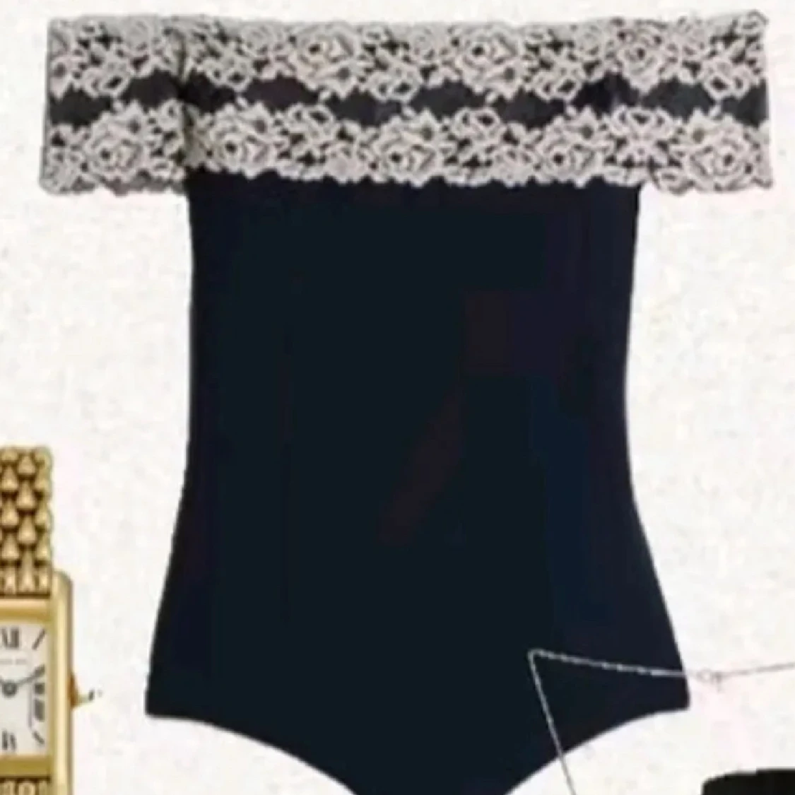 Body intimismi SÖKER M