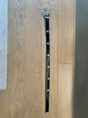 Tuttolente Bälte - Väldigt bra skick, 95cm