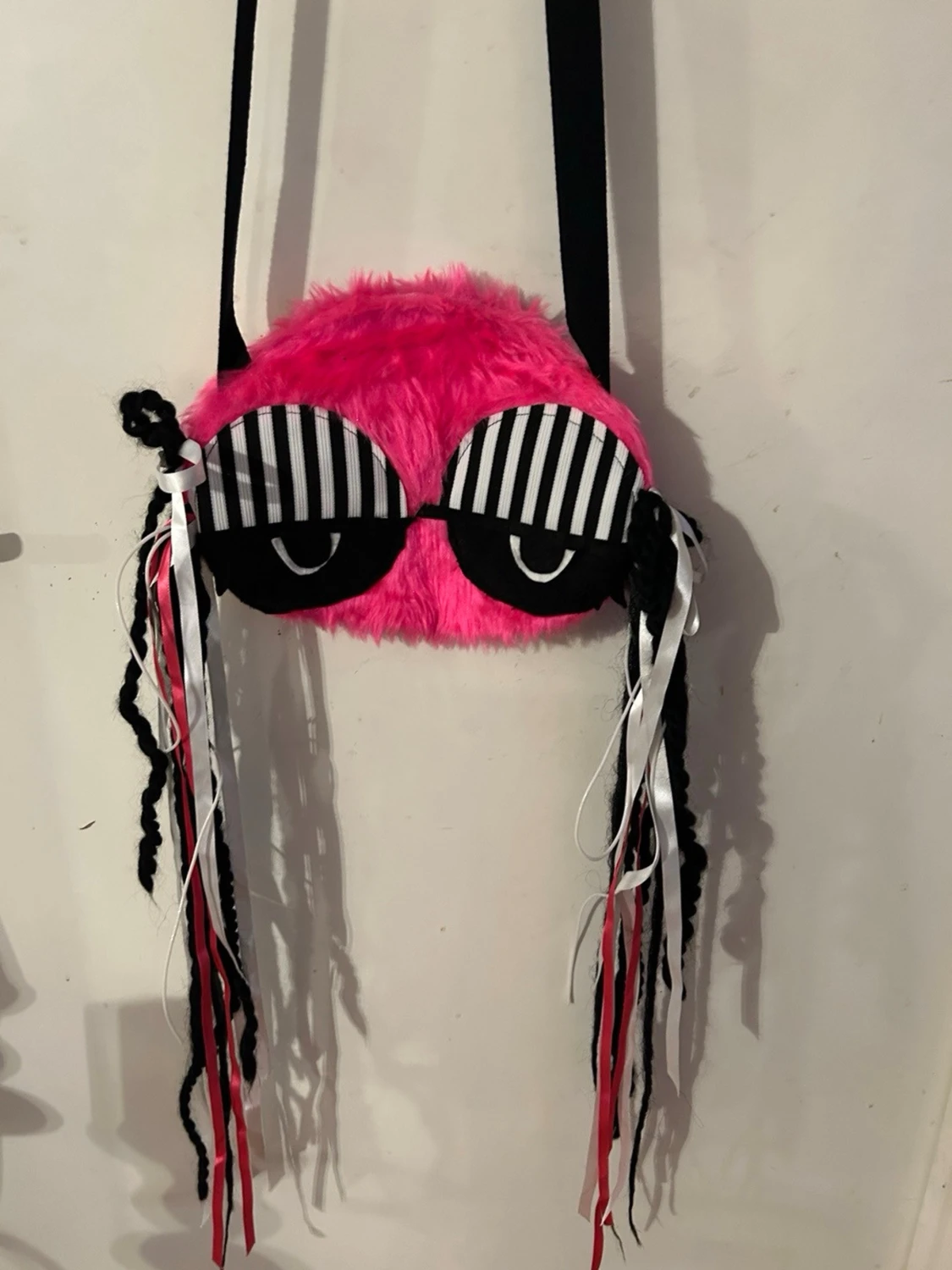 Väska från Gobbolino - 1