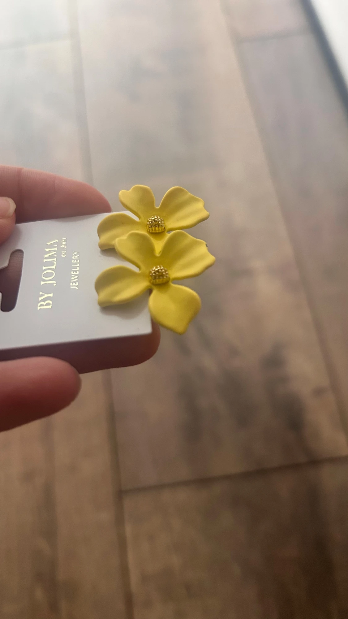 Ingen väst på bilderna - 2