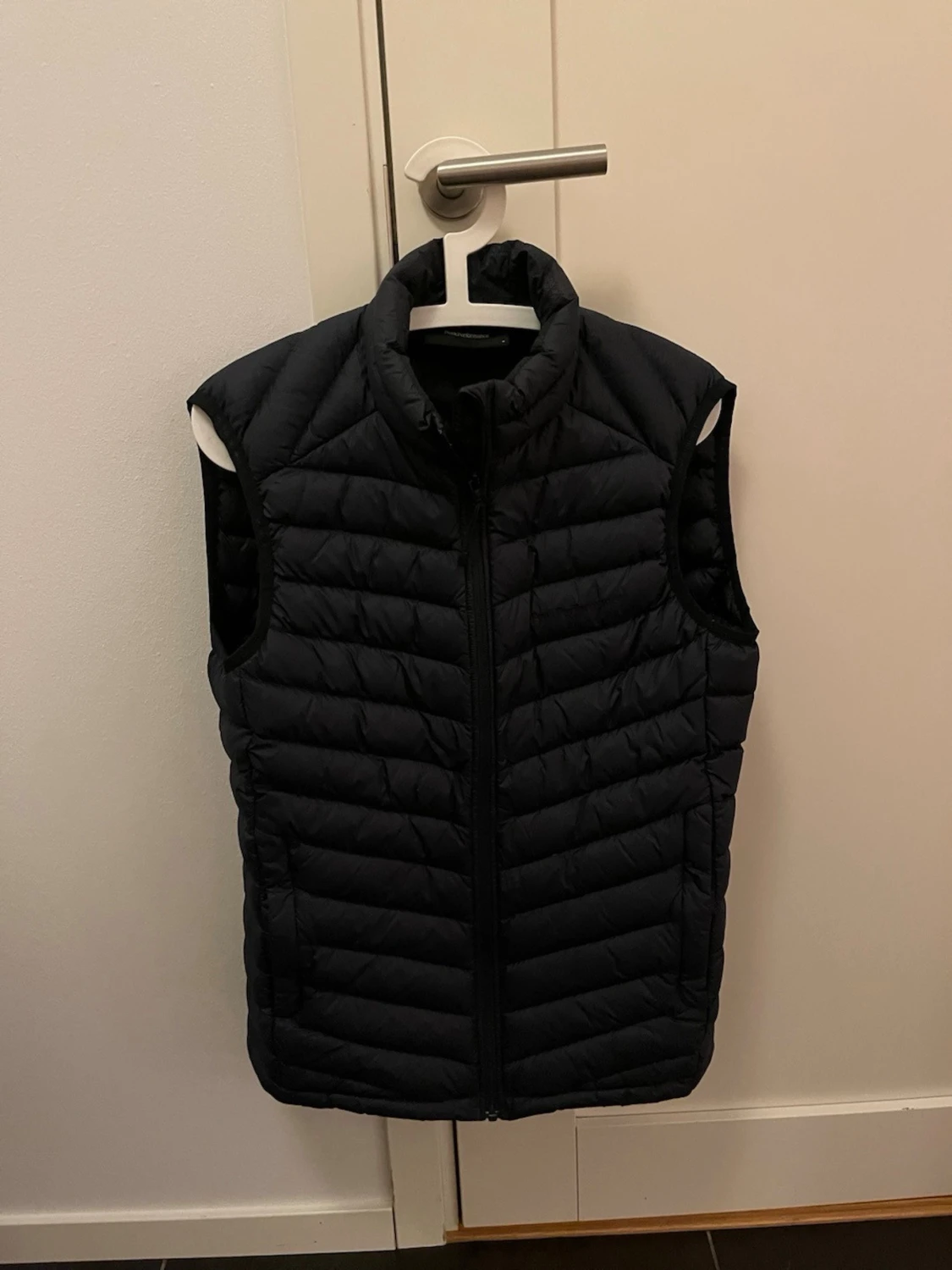 Peak Performance väst