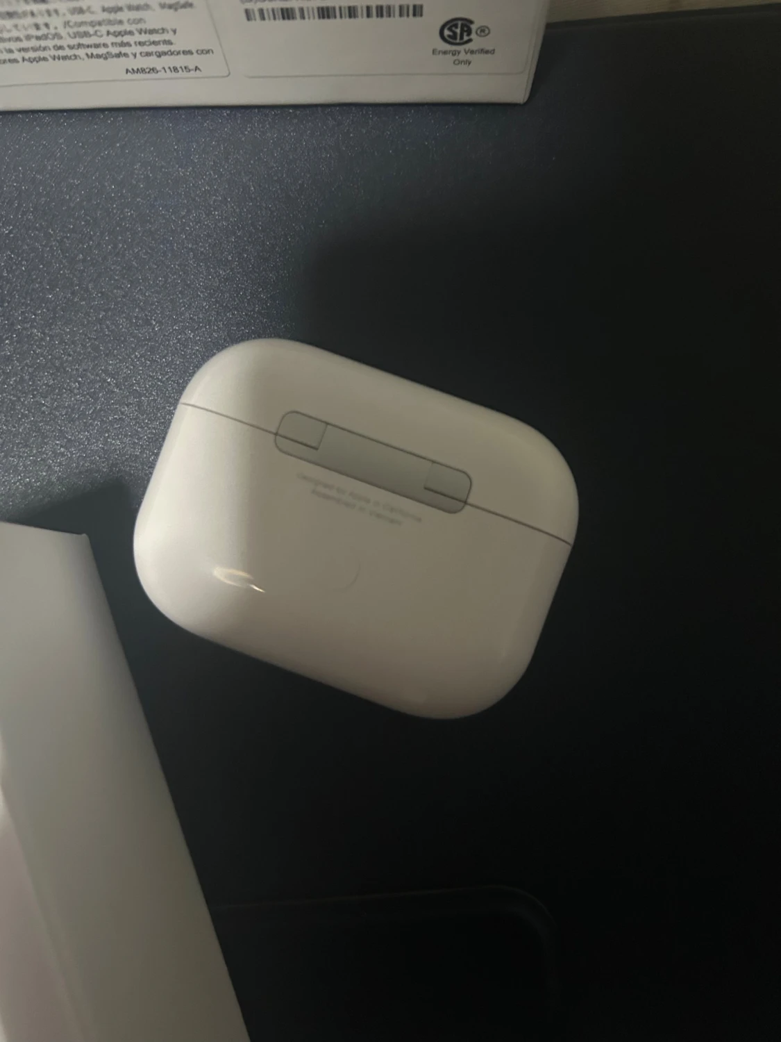 AirPods Pro 2 - 2