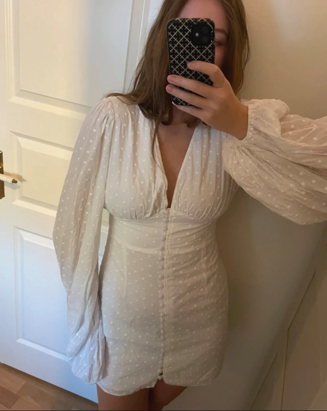 Adoore klänning - 1