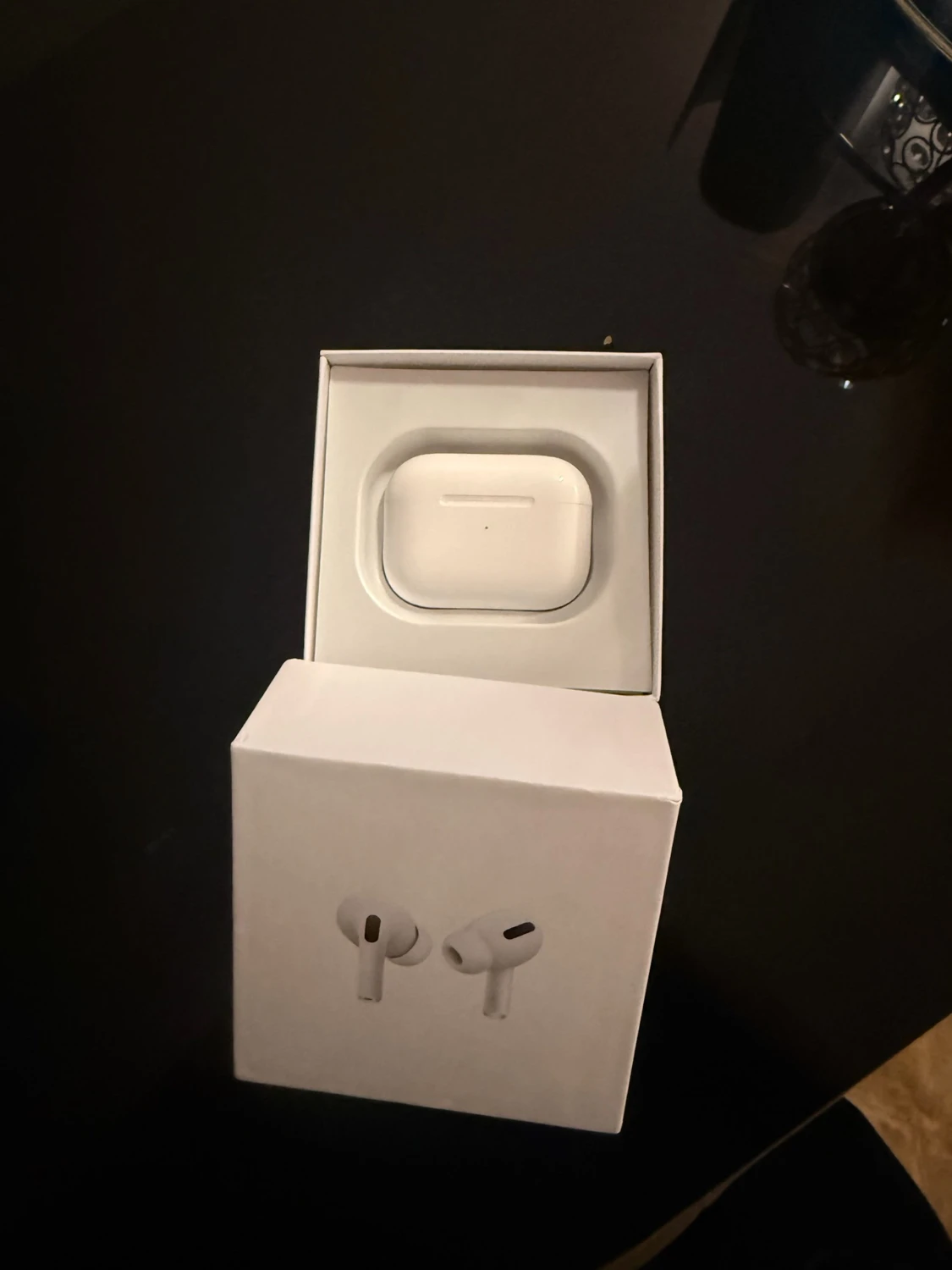 AirPods Pro 3 - 2