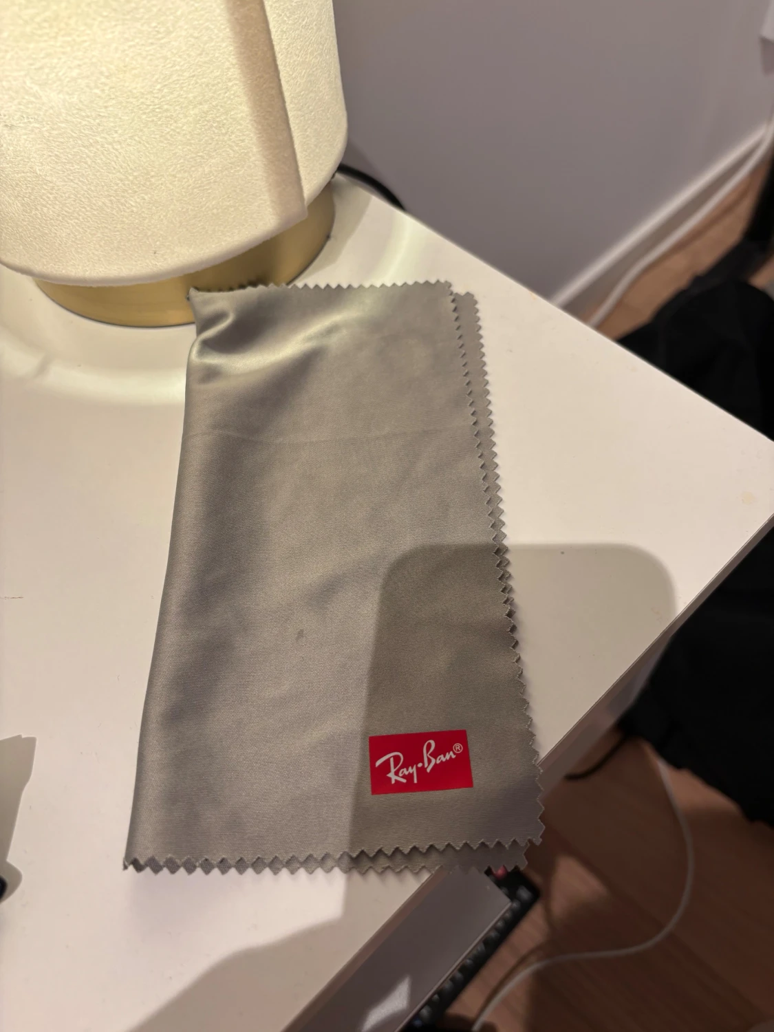 Ray-ban solglasögon - 3