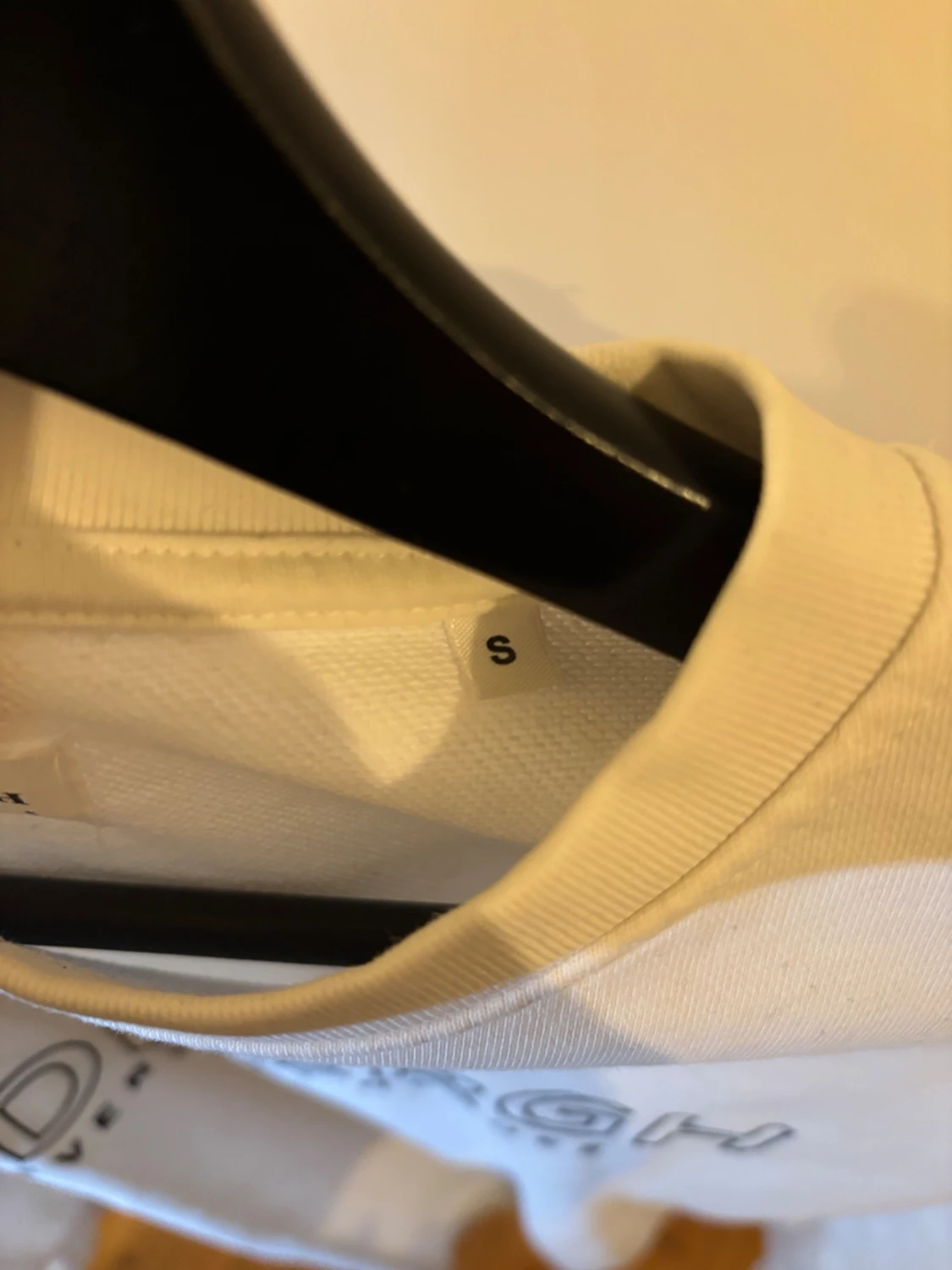 Lindbergh tröja - 2