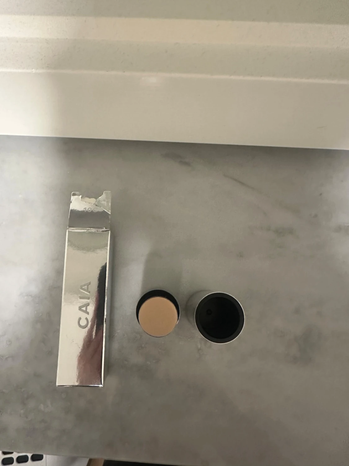 Caia BB-stick - 1