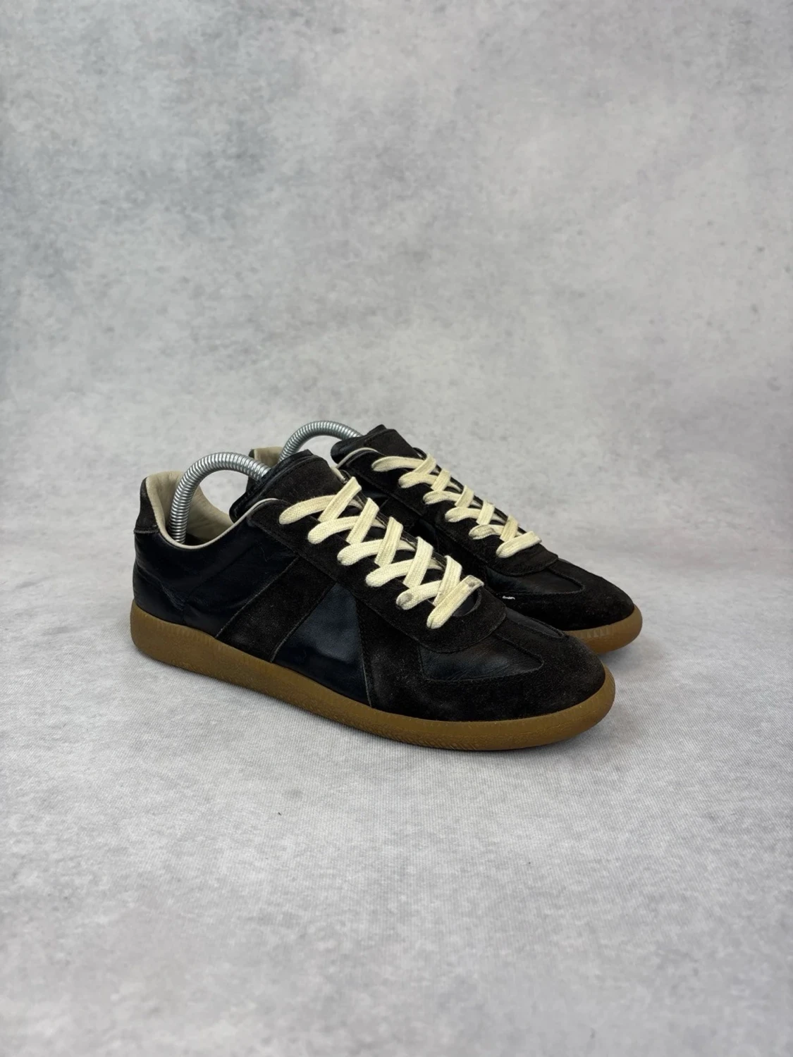 Maison Margiela ”GAT” sneaker - 1