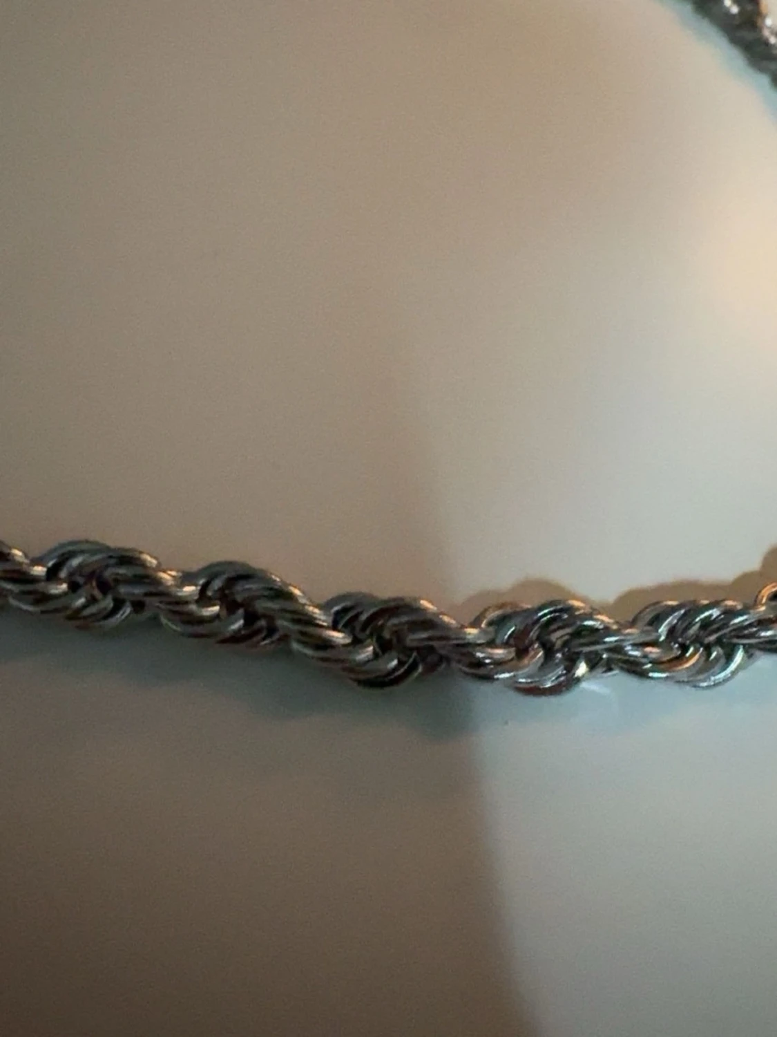 Cordell halsband  - 1