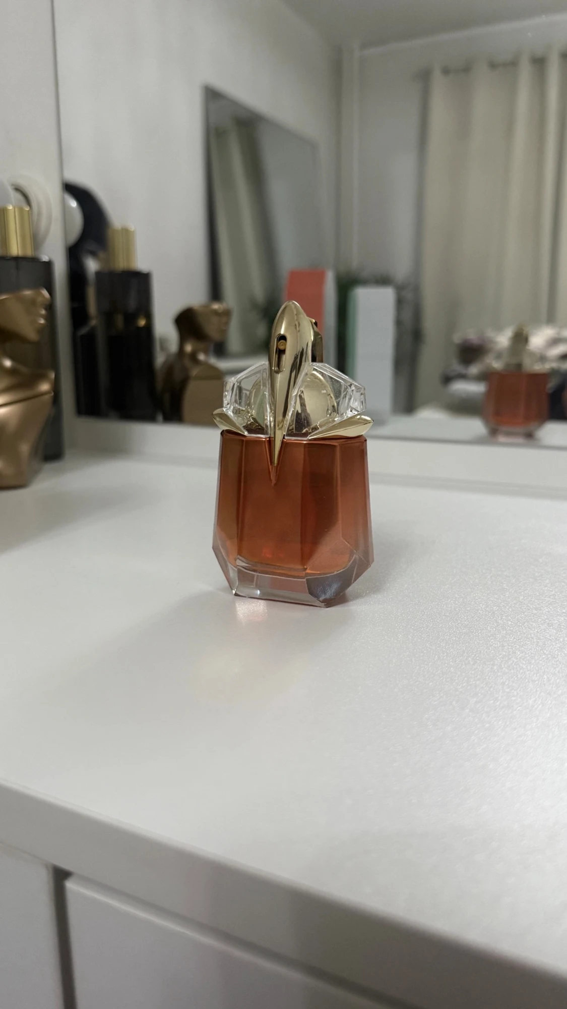 Alien Goddess EdP 30ml