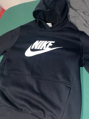 Nike hoodie - Nike hoodie