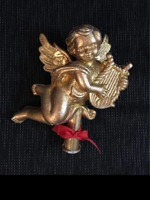 Julgran dekoration  - Julgran dekoration 