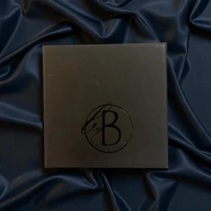 Silver Kedja - Silver kedja 50 cm