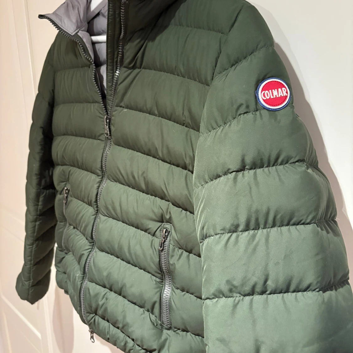 Colmar jacka  - 1