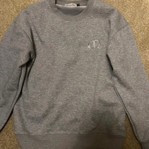 CD tröja - CD tröja storlek M