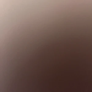 ⚠️Ralph Lauren stickad tröja sökes⚠️ - Ralph Lauren stickad tröja sökes