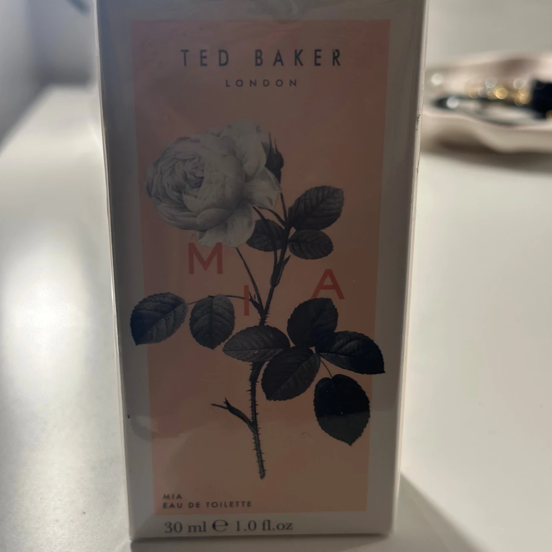 Ted Baker Mia EdT 30ml