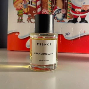 ESSNCE Carashmellow - Går ej ner i pris