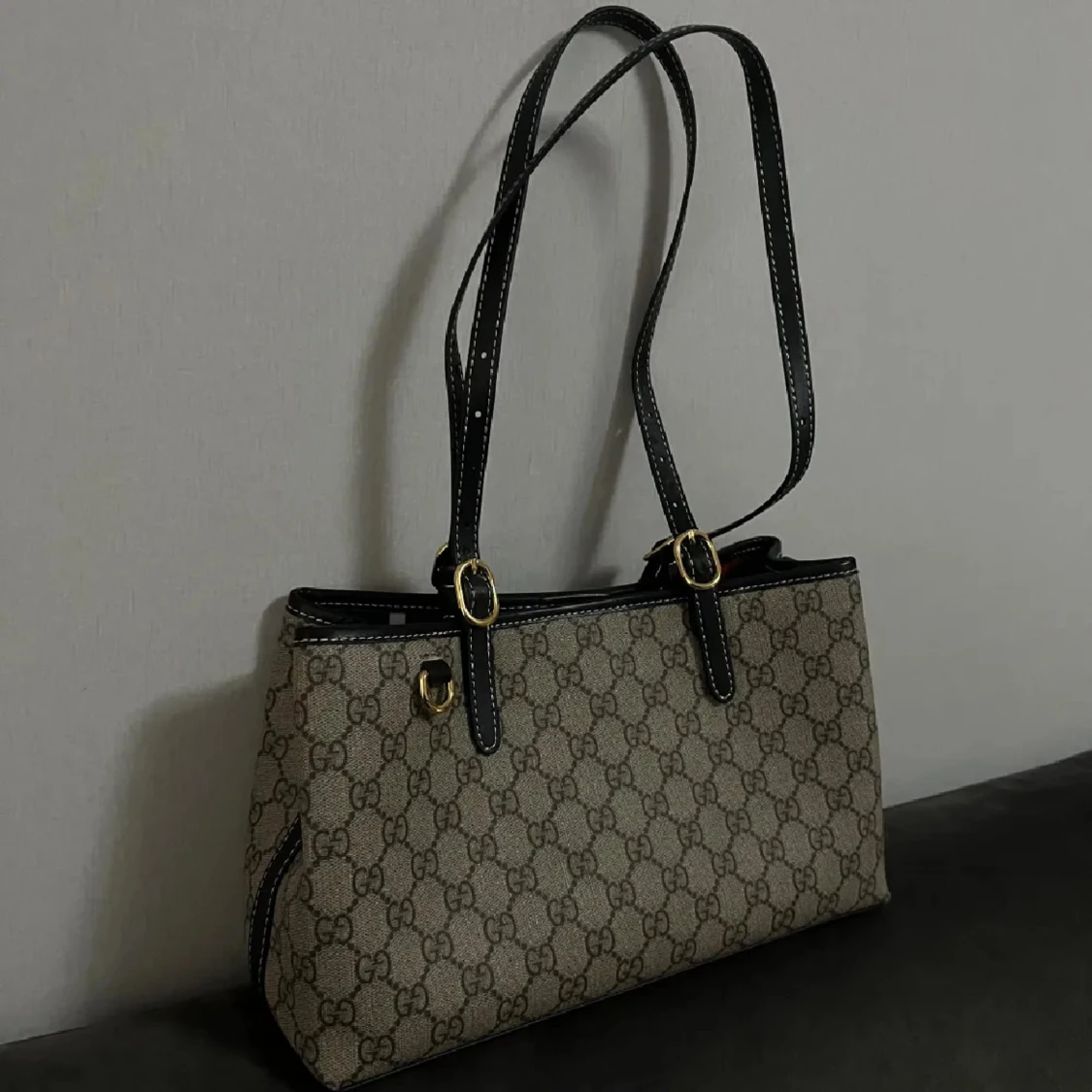 Trendig väska på TikTok 😍