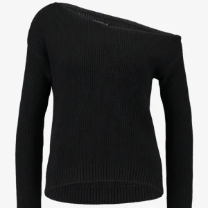 Off shoulder tröja - I jätte bra skick, bara använt några gånger.