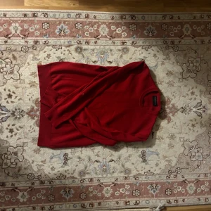 Emperio Armani  - Fråger besavras på dm