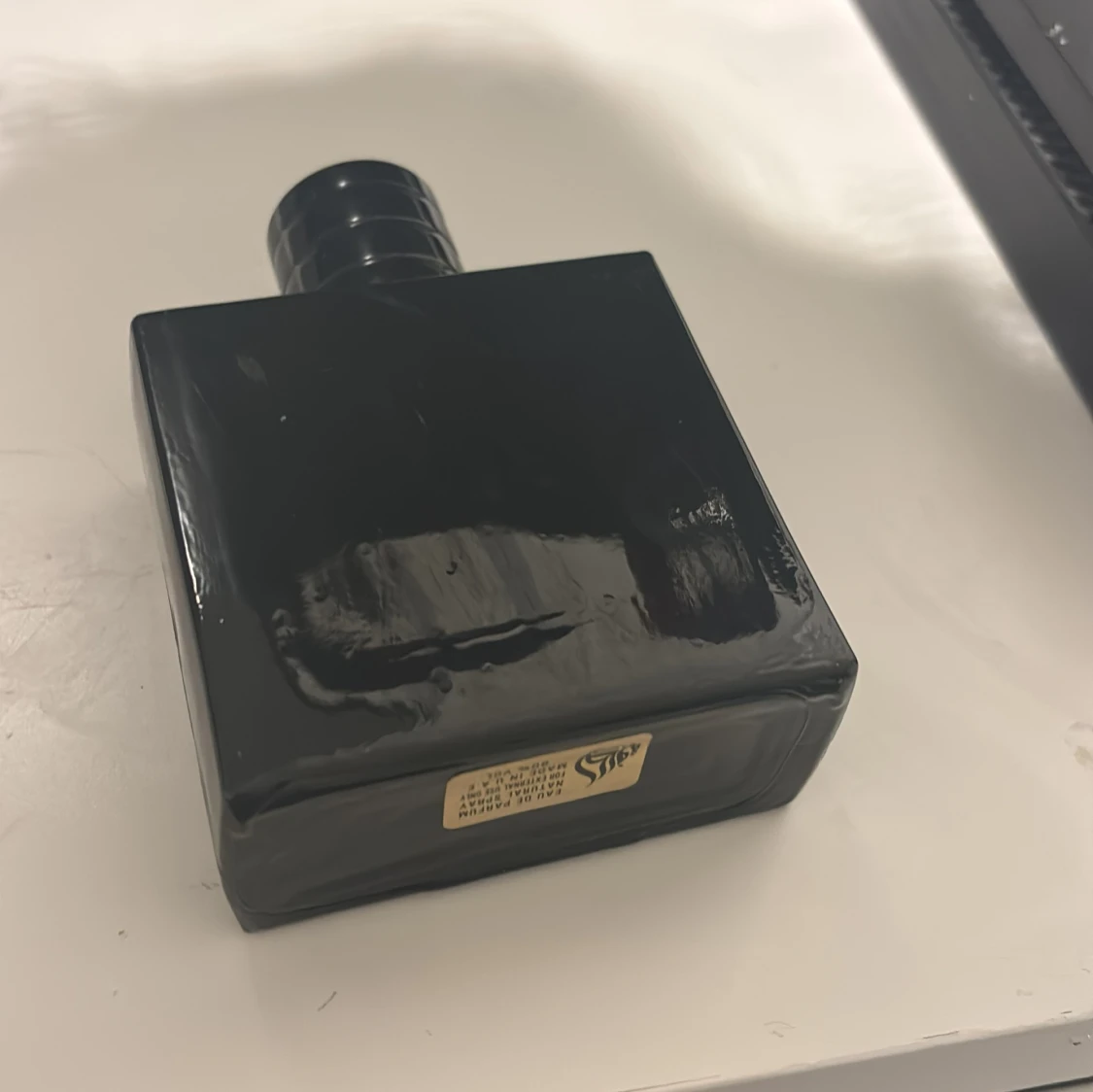 Qaed Al Fursan Eau de Parfum - 1