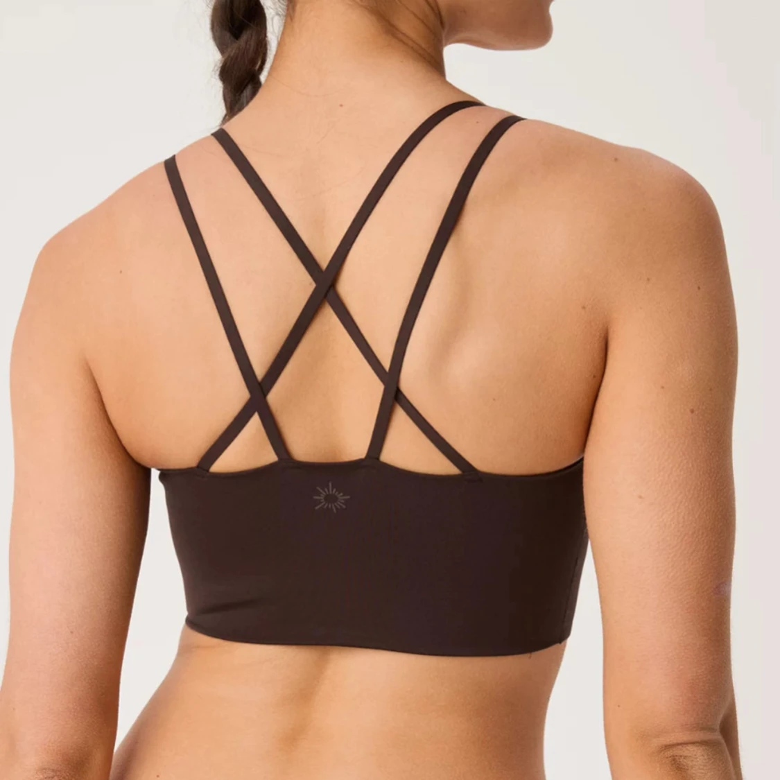 Brunt pilates set - 2