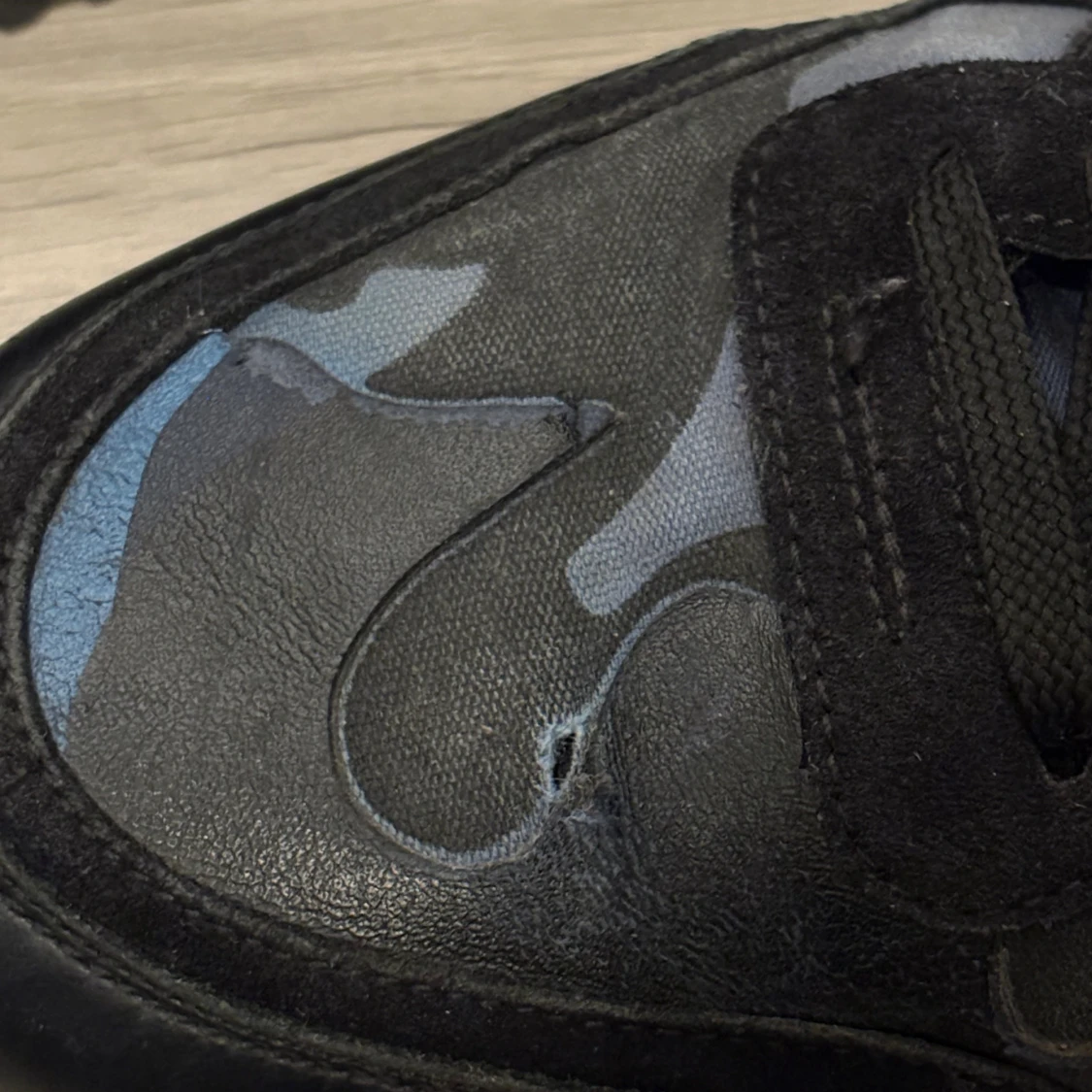 Valentino Rockrunners  - 4