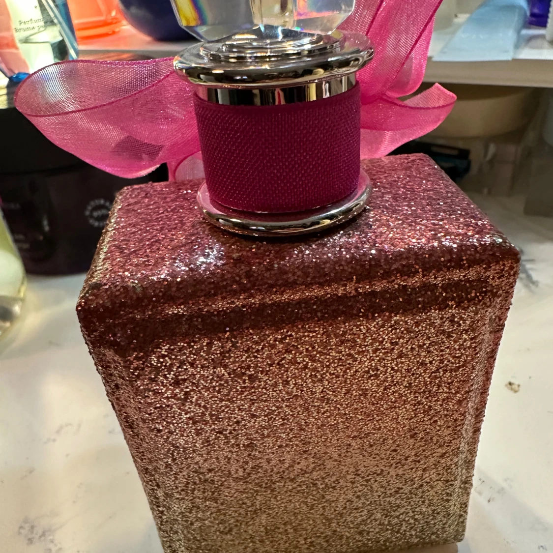 Viva La Juicy Rosé 100ml - 2