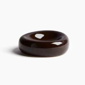 Smycke skål - Ett jätte chic smycke skål där du kan ha dina everyday jewellery,  passar för lösa armband,  halsband och ringar och örhängen 