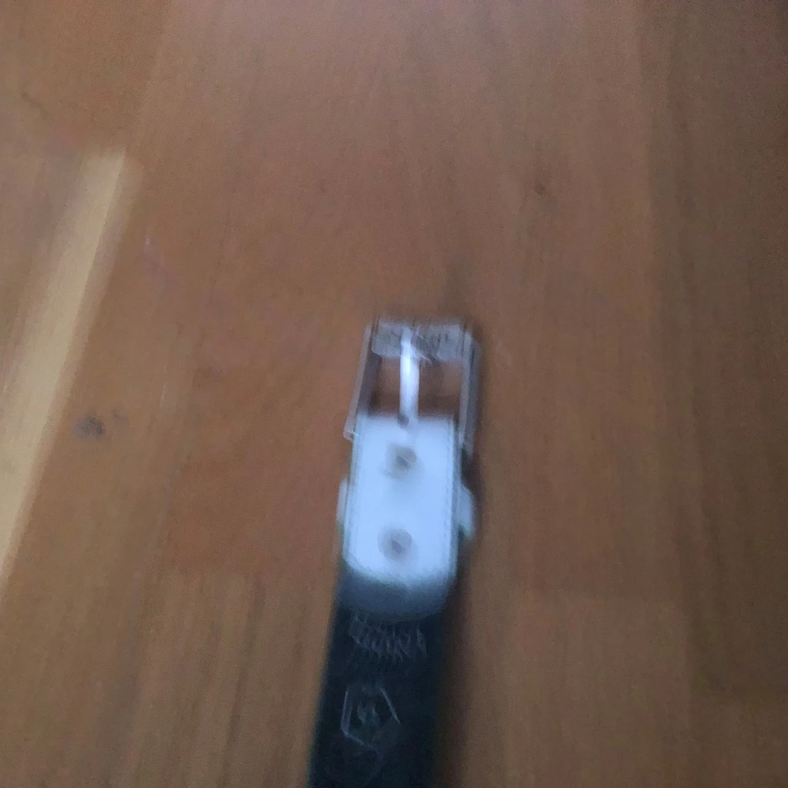 Nitbälte Neongrönt - 3