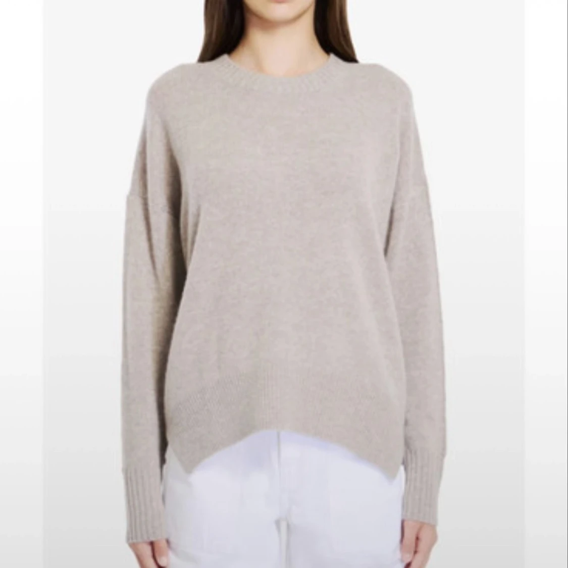 Allude kashimr tröja - 4