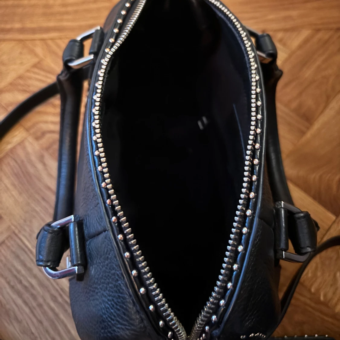 Zadig&Voltaire väska - 3