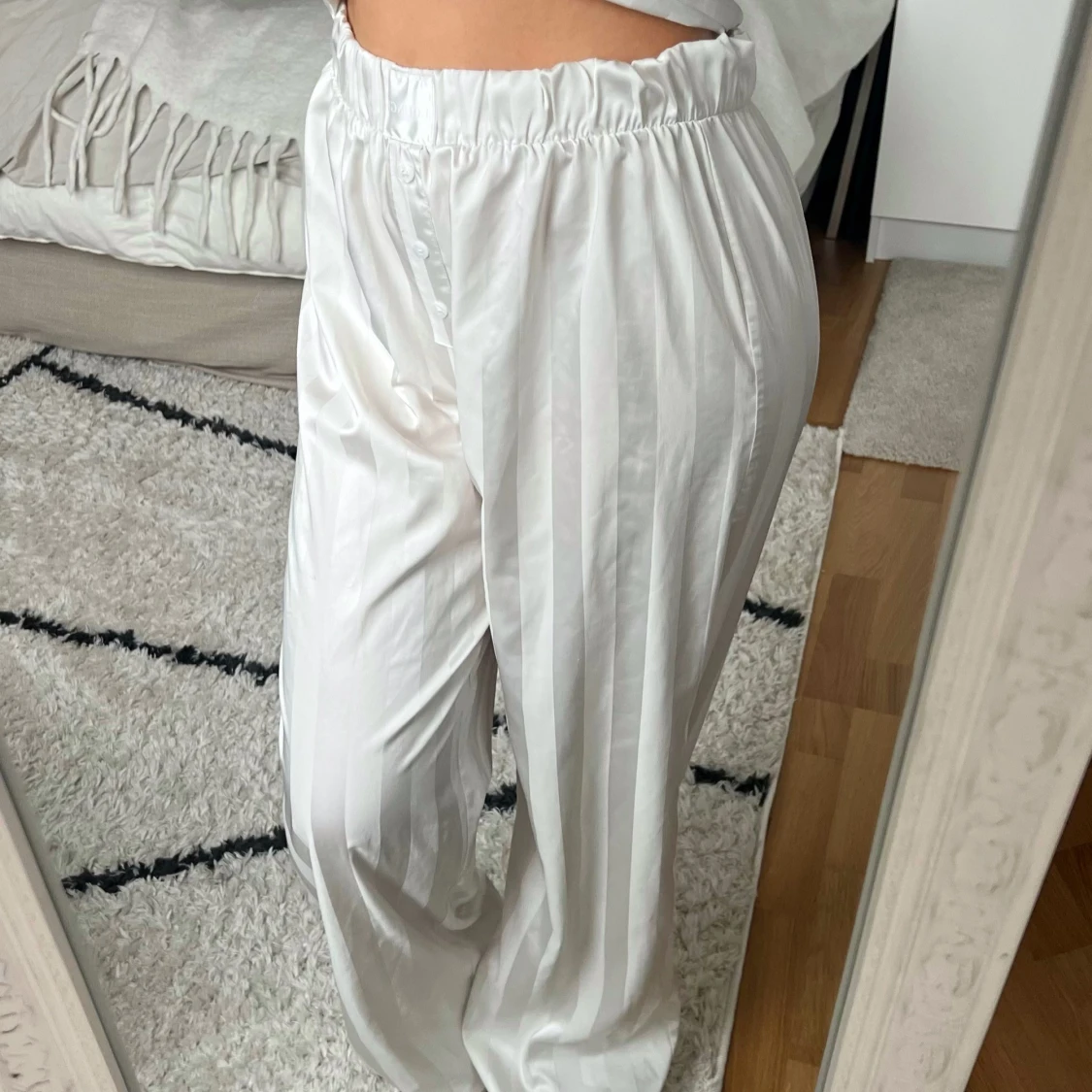 Lounge Underwear Set 🤍 - 3