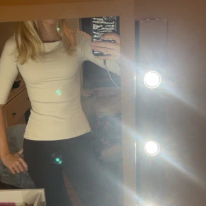Topp - Snygg topp från hm i storlek xs. 