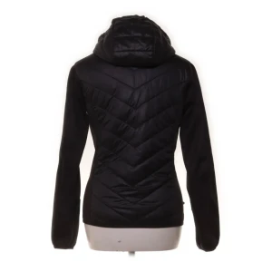 Hybridjacka - Hybridjacka 